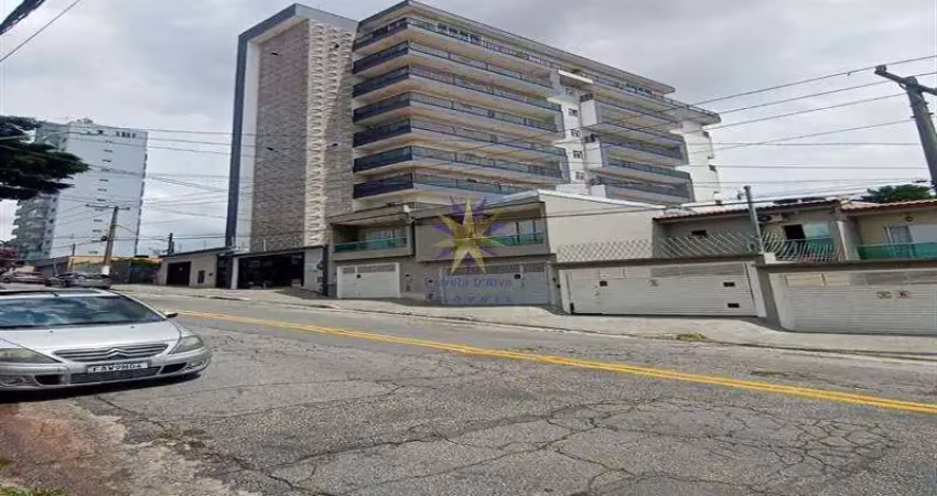 Apartamento com 2 quartos à venda na Vila Matilde, São Paulo 
