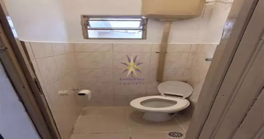 Casa com 1 quarto à venda na Vila Aricanduva, São Paulo 