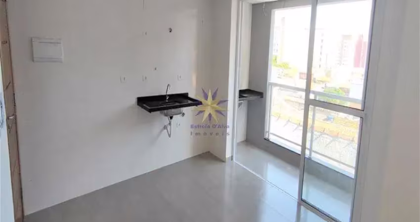 Casa com 2 quartos à venda na Vila Esperança, São Paulo 