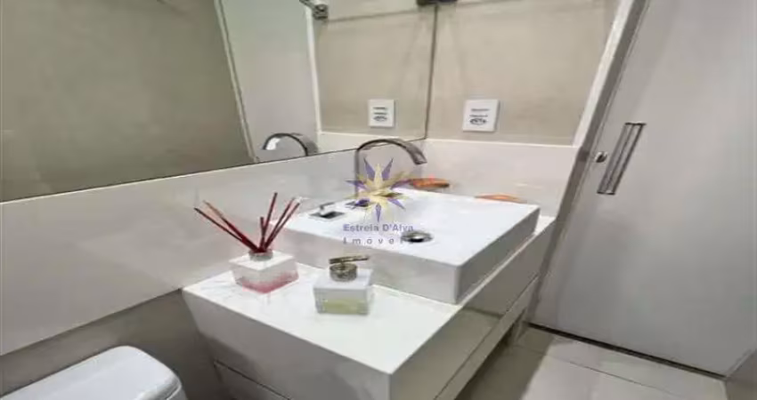 Sobrado em condominio fechado em vila matilde  -  são paulo