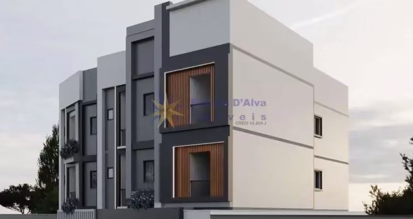 Apartamento com 2 quartos à venda no Penha De França, São Paulo 