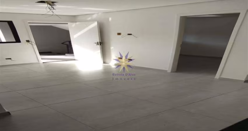 Apartamento 02 Dorm. em Vila Beatriz  -  São Paulo