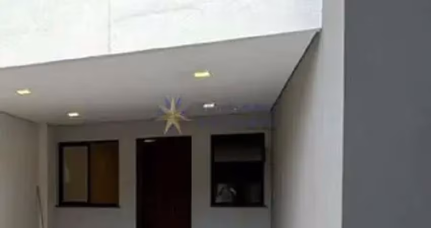 Casa com 3 quartos à venda na Vila Gomes Cardim, São Paulo 
