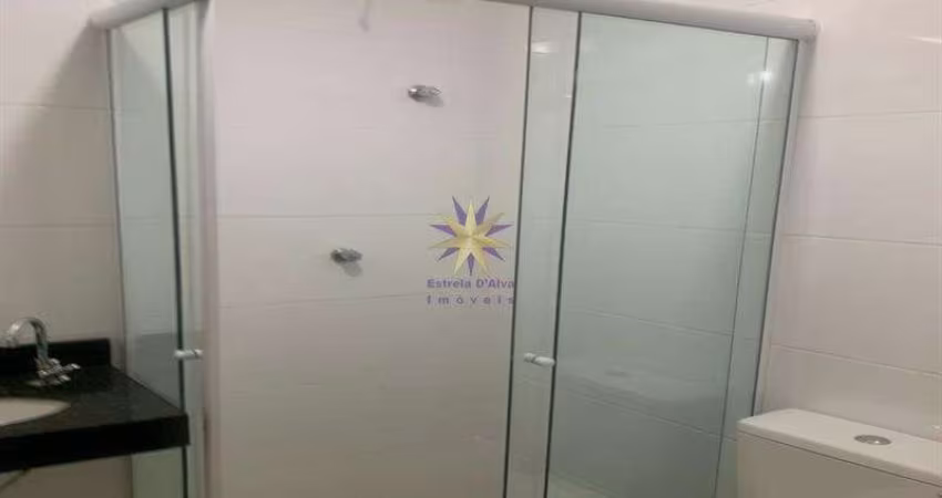 Casa em Itaquera  -  São Paulo
