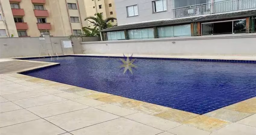 Casa em Jardim Arize  -  São Paulo