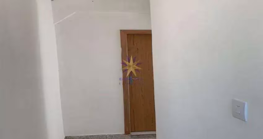 Casa com 3 quartos à venda na Vila Euthalia, São Paulo 
