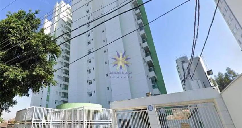 Casa em Jardim Las Vegas  -  Guarulhos
