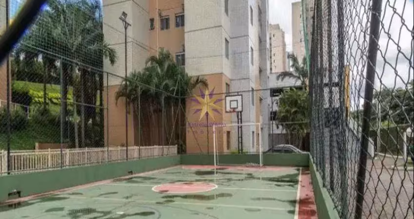 Apartamento com 2 quartos à venda na Cidade Patriarca, São Paulo 