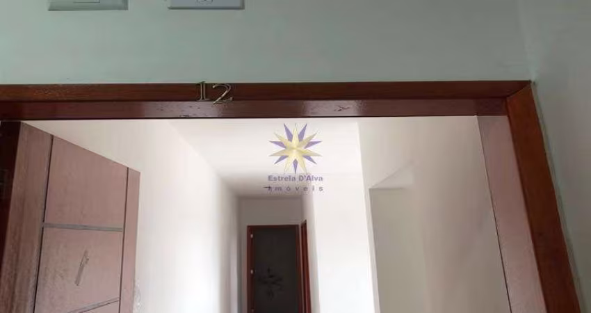 Casa em Jardim Maringã¡  -  São Paulo