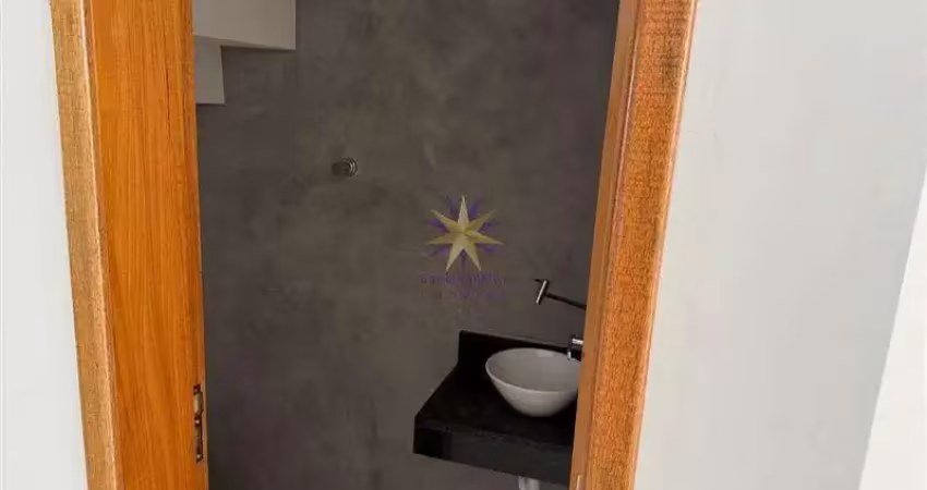Casa com 3 quartos à venda na Vila Ré, São Paulo 