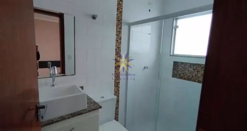 Casa com 3 quartos à venda na Vila Salete, São Paulo 