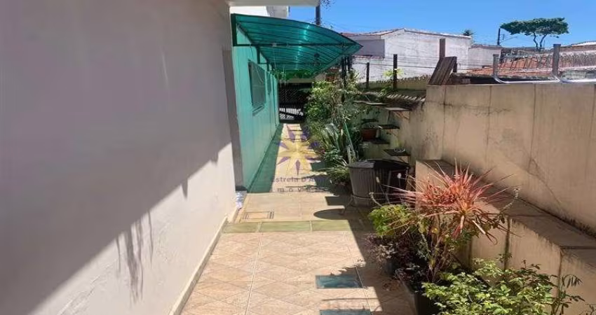 Casa em São Paulo