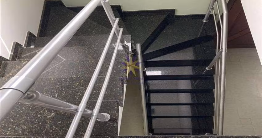 Casa em São Paulo