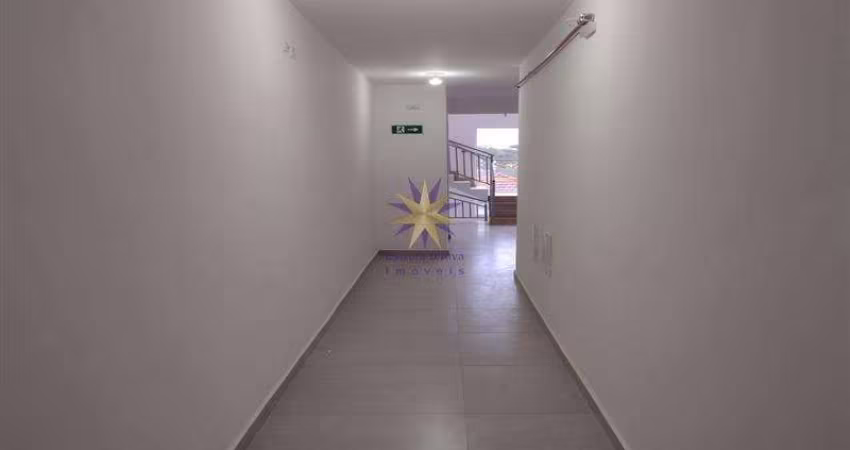 Apartamento 02 Dorm. em Jardim Maringa  -  São Paulo