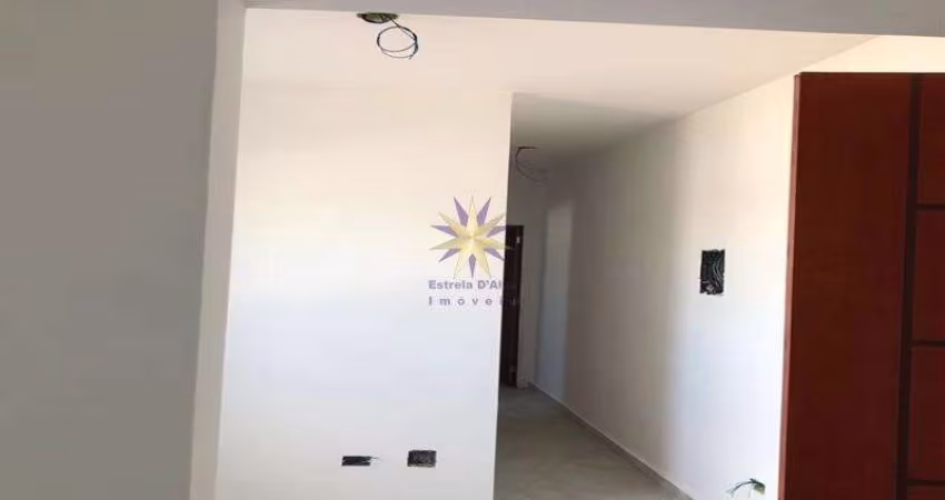 Casa em Jardim Maringã¡  -  São Paulo