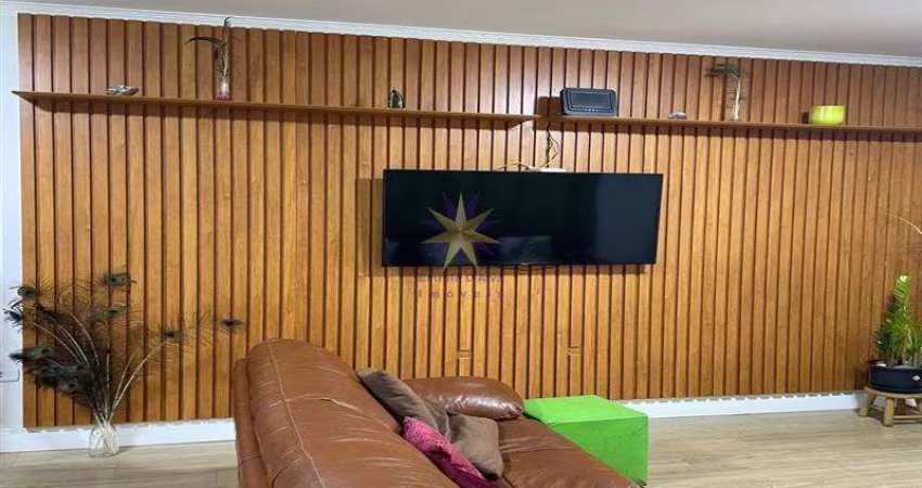 Casa em Vila Matilde  -  São Paulo