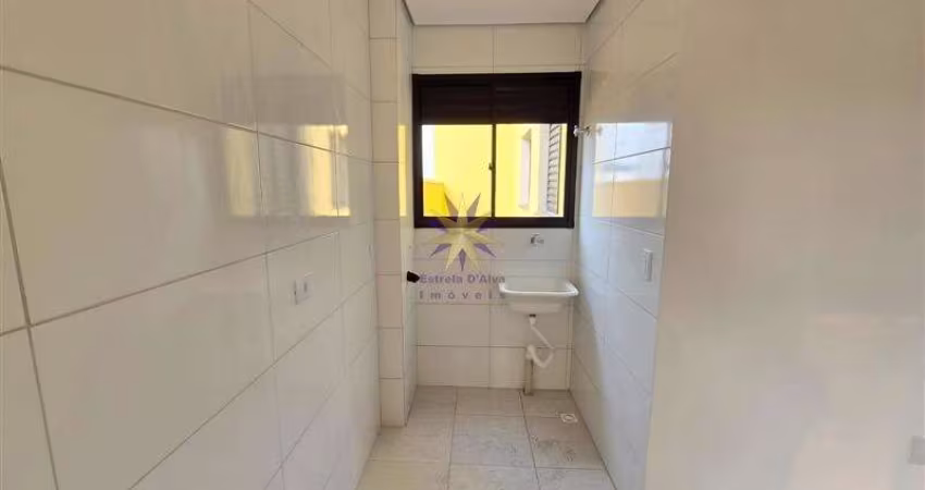 Apartamento 01 Dorm. em Vila Matilde  -  São Paulo