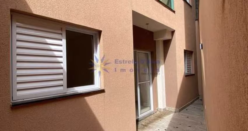Apartamento 02 Dorm. em Vila Nova Savoia  -  São Paulo