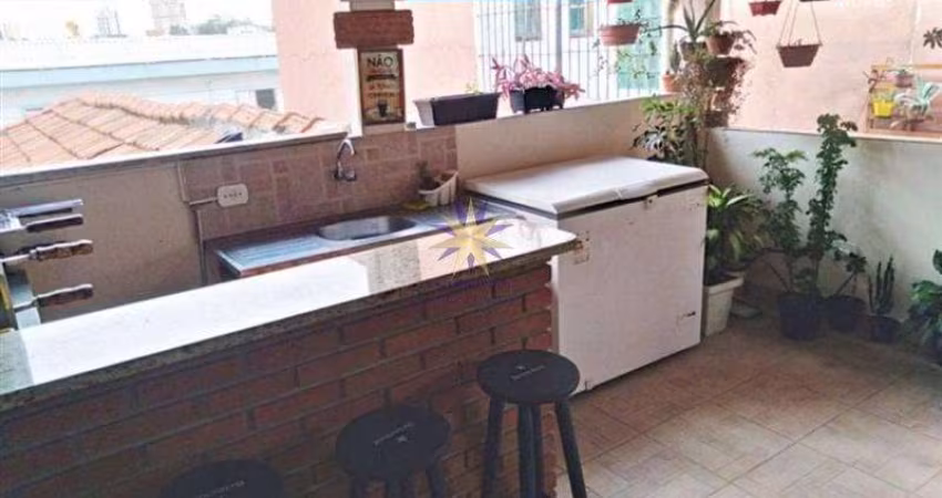 Casa em Penha de Franã§a  -  São Paulo