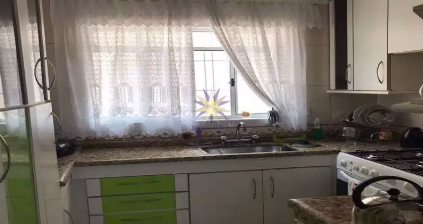Casa com 4 quartos à venda na Cidade Patriarca, São Paulo 