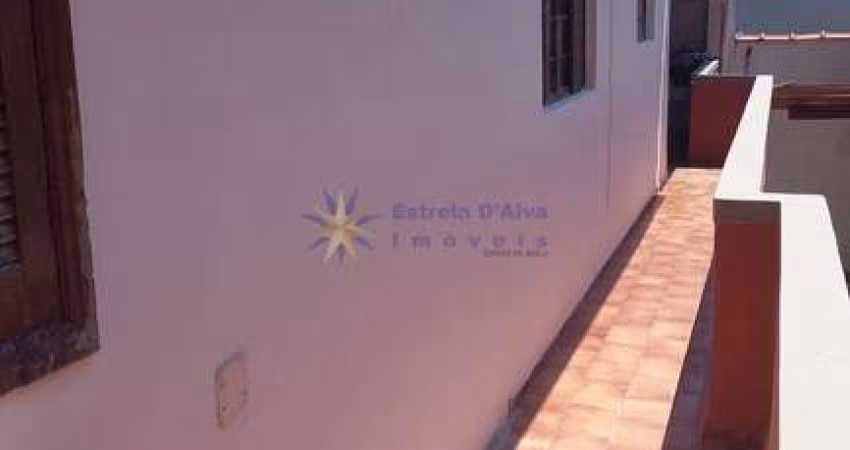 Casa em Vila Carrão  -  São Paulo