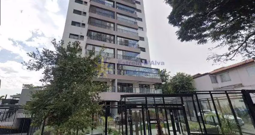 Apartamento com 2 quartos à venda na Vila Matilde, São Paulo 