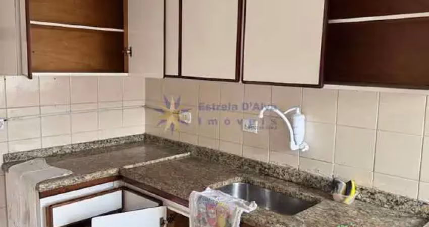 Apartamento 2 dorm. em conjunto hab padre manoel de paiva