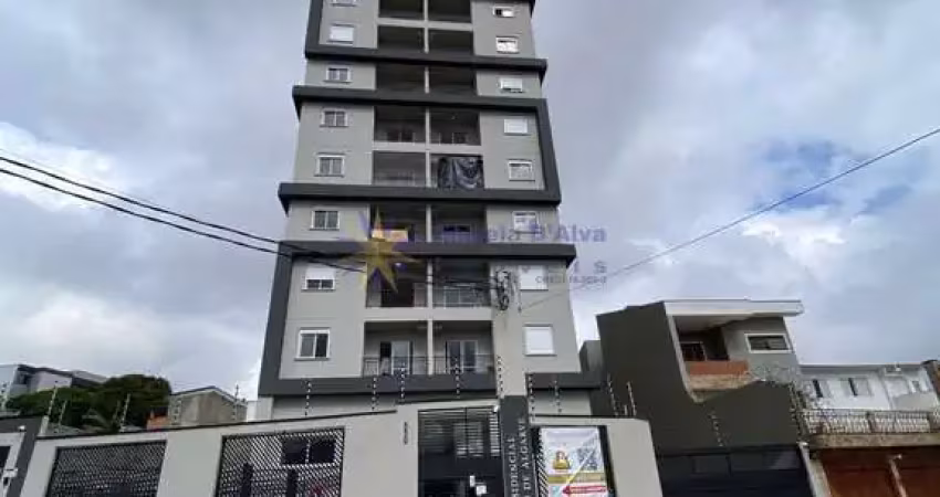 Apartamento com 2 quartos à venda na Vila Matilde, São Paulo 