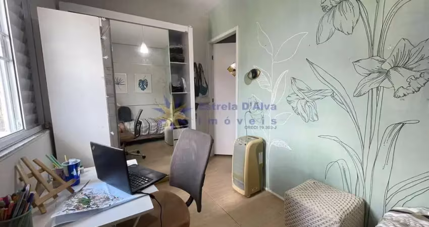 Casa em Vila Talarico  -  São Paulo