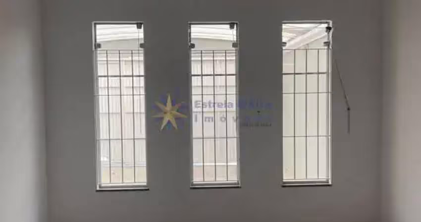 Casa com 3 quartos à venda no Jardim Maringa, São Paulo 