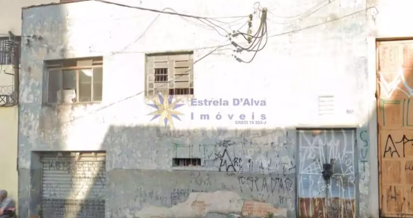 Galpão / depósito / armazém em vila nova savoia - são paulo