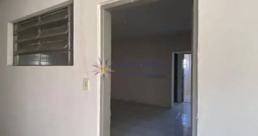 Apartamento com 2 quartos para alugar em Itaquera, São Paulo 
