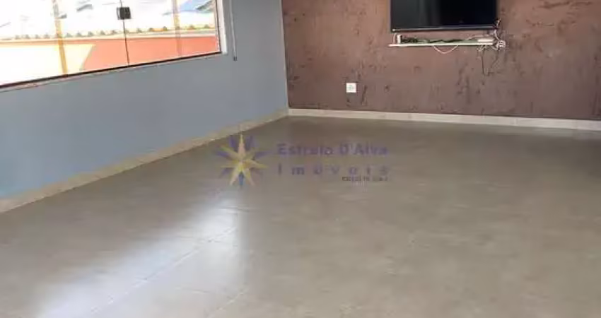 Sala comercial para alugar na Vila Talarico, São Paulo 