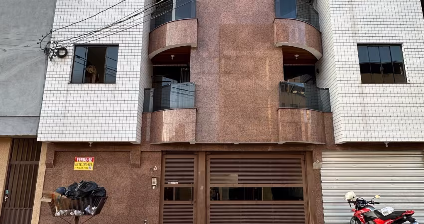 Apartamento em ipatinga