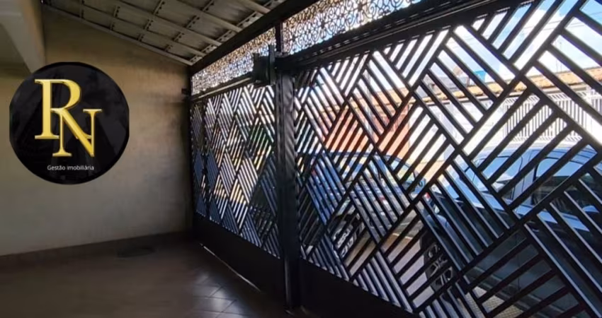 CASA PARA PESSOAS EXIGENTES