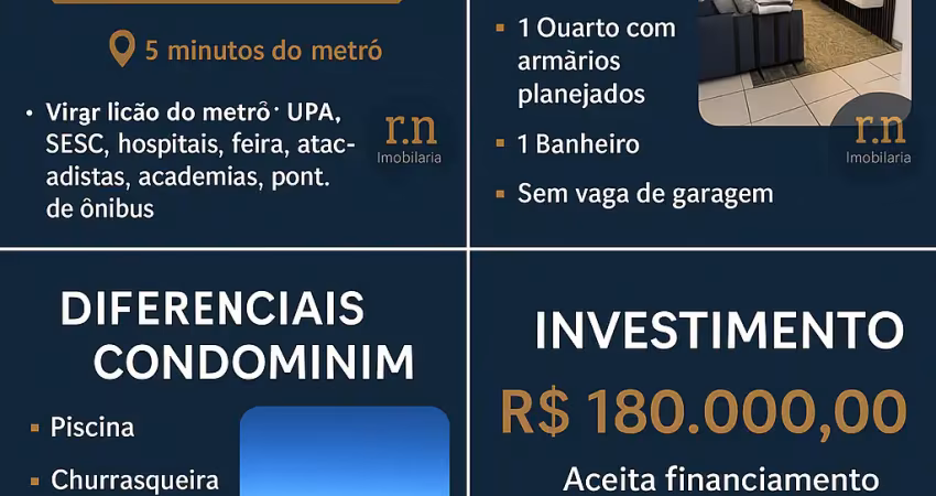 Oportunidade !!! sinal 25% -  financie até 75% pela caixa.