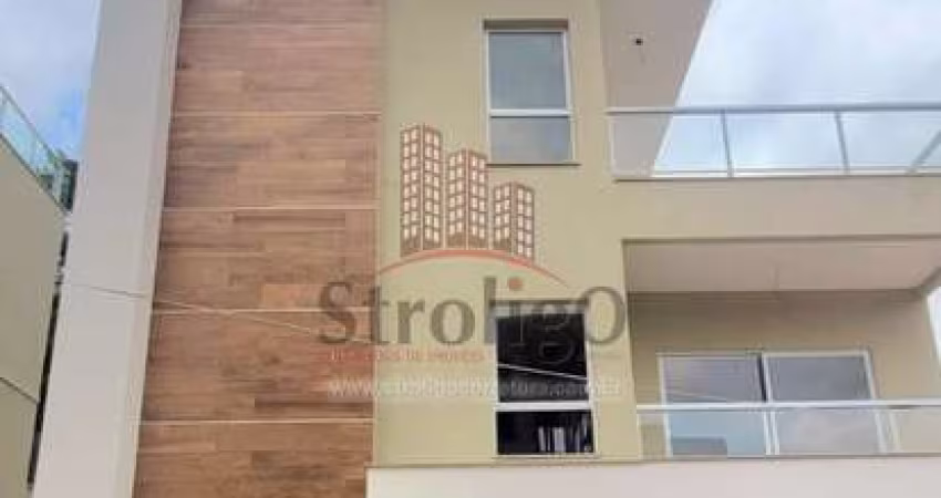 C387 Lindo empreendimento de apenas 4 casas a 5 km do Centro da Cidade, Nova Friburgo-RJ