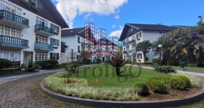 A309 Apartamento amplo com 3 quartos Mury, Nova Friburgo-RJ