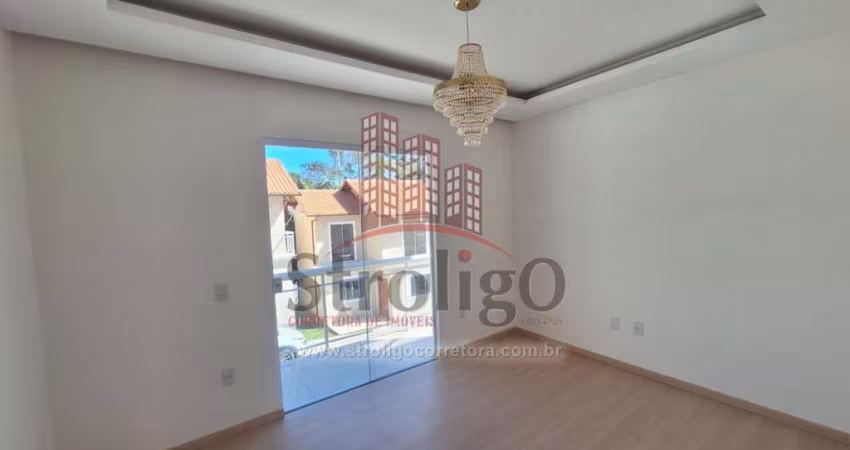 C443 Linda casa com 3 quartos Alto das Braunes, Nova Friburgo-RJ