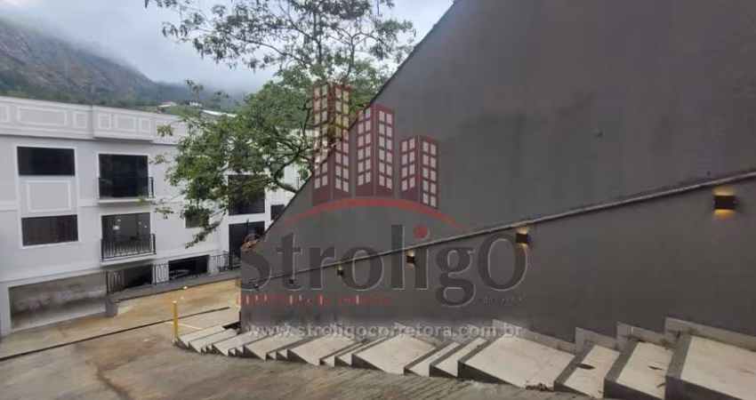 A323 Empreendimento novo Cônego, Nova Friburgo-RJ