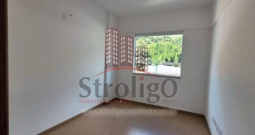 A344 apartamentos novos com 2 quartos cônego, nova friburgo-rj
