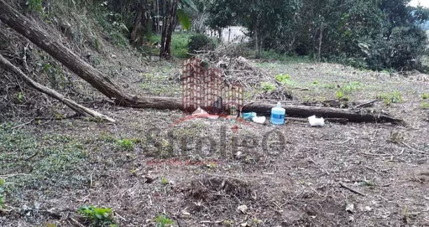 T138 Terreno medindo 2.231 m² no Centro, Nova Friburgo-RJ