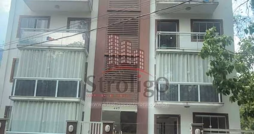 A356 Apartamento Cônego, Nova Friburgo-RJ