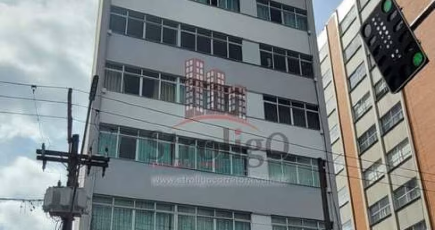 A365 Lindo apartamento com 2 quartos, Centro- Nova Friburgo-RJ