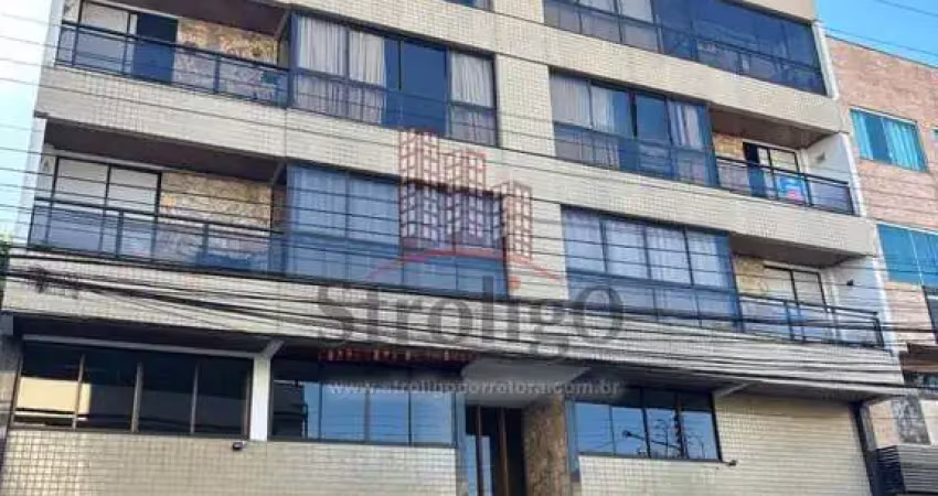 A374 apartamento com linda vista centro, nova friburgo-rj
