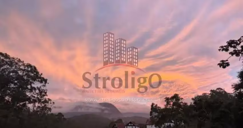 A380 apartamento amplo, com linda vista, com 2 quartos- parque santa elisa, nova friburgo-rj