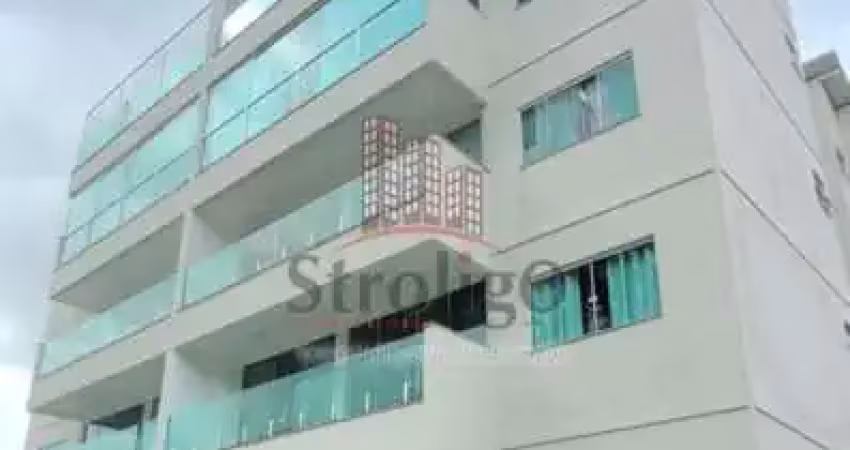 A225 apartamento novo, com fino acabamento, braunes, nova friburgo-rj