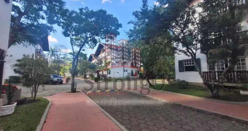A326 apartamento com área de lazer completa, 2 quartos, olaria-nova friburgo-rj