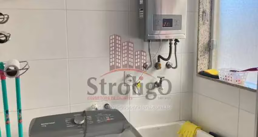 A352 lindo apartamento parque santa elisa, nova friburgo-rj