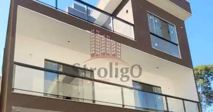 L264 casa com 3 suítes em condomínio fechado, braunes- nova friburgo-rj